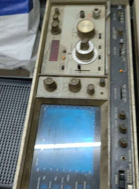 爱德万 takeda riken tr4110议价