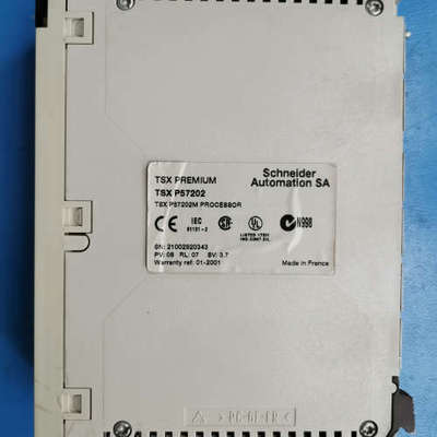 TSXP57202 TSX系列模块议价