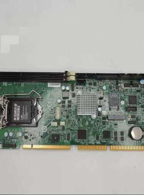 ~艾讯 SYS81820 VER:1.0 工控机主板议价