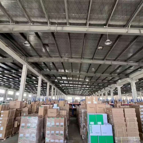 XS508B1PAM8   XS5-08B1PAM8议价