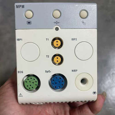 T5T6T8 N系列监护 MPM Platin议价