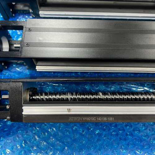 上银KK6010C-600A1-F3CS0模议价