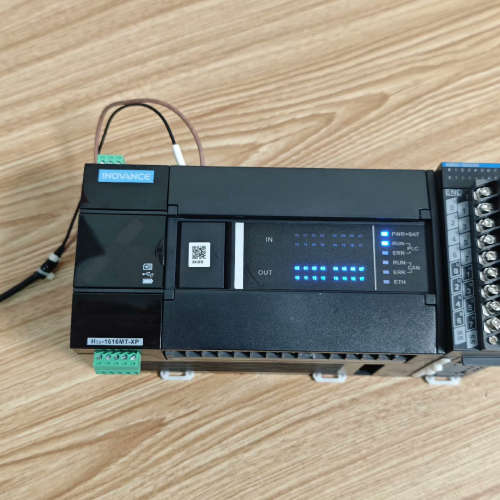 汇川PLCH3U-1616MT-XP议价