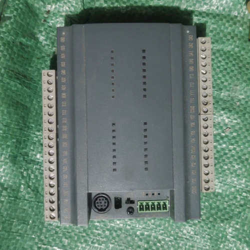 顾美cx2n-24mt-2p2,货一台很议价