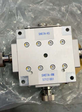 KOHZU  SH07A-RS SH07A-RM议价