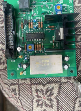 SUCW6 2415CSUCW62415C议价