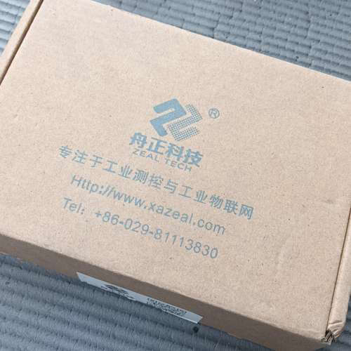 profibus-dp转modbus rtu rs485协议议价