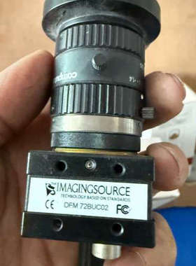 DFM72BUC02感兴趣的！议价