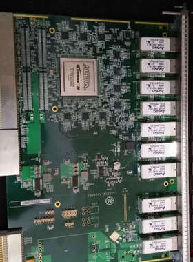 GE IS200CSLAH1PR1 DCS卡模块议价