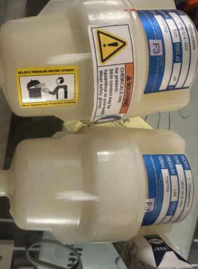 PALL过滤器 型号 VP4-34-222议价