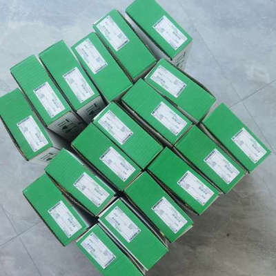 VW3A3720  VW3A3406    VW3A4610议价