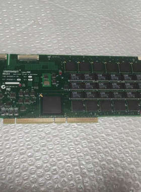 digidesign  HDcore卡的特别好议价