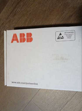 BINT-12C控制板ABB变频器ACS800系列BINT-议价