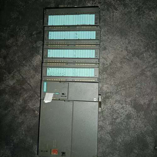 plc模块307-1KA01-0AA0 315-2A议价