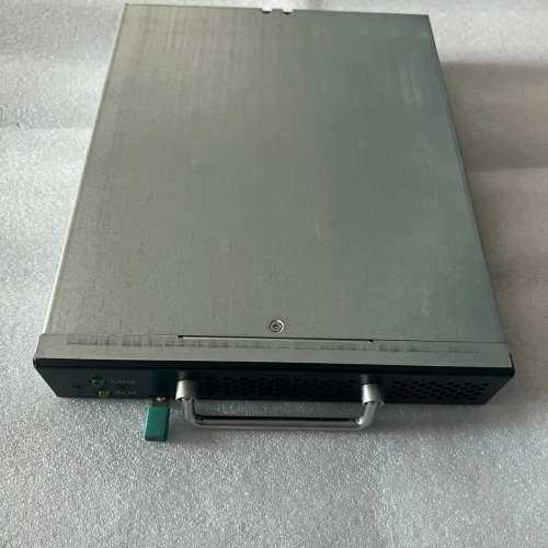 BAT1011A  宏杉MS5500 MS3000 存储电池议价