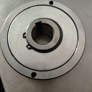 CKA25105 电厂专用议价 标单向轴承