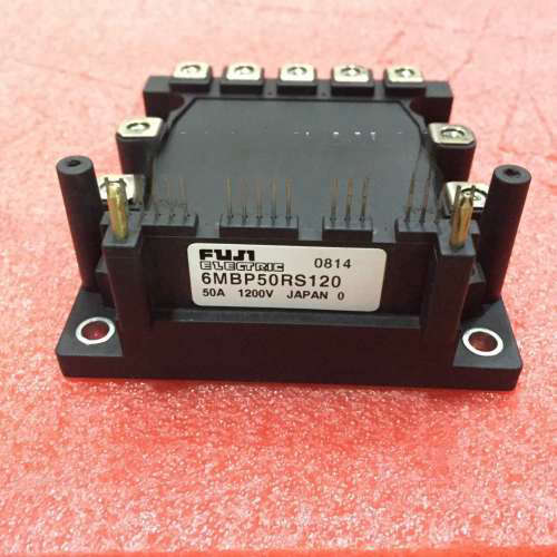 6MBP50RS120 6MBP50RS060 6MBP75议价
