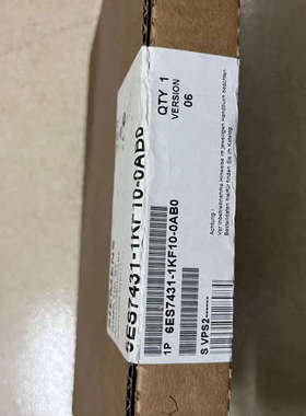 431-1KF103200运议价