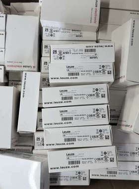 劳易测传感器LS5 50132418  量大 打议价