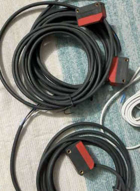 德国劳易测LEUZE光电开关  PRK54P议价