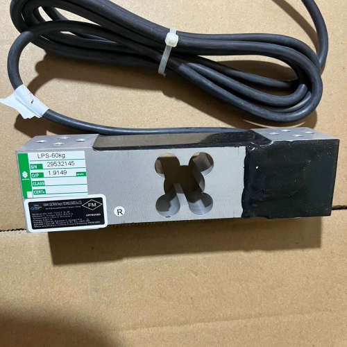 https:item.taobao.comitem.h议价