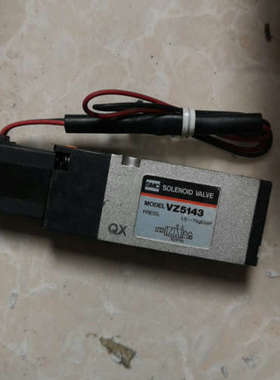 VZ5143   RSF-MC  BMS 8141-09议价