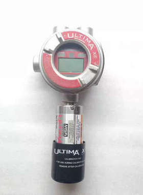 MSA梅思安ULTIMA XE  A-ULTX-SENS-3议价