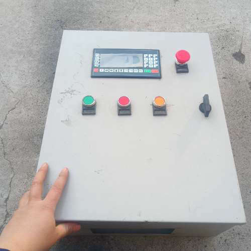 四海步进驱动器Sh20822m  ZT510步林控制器议价