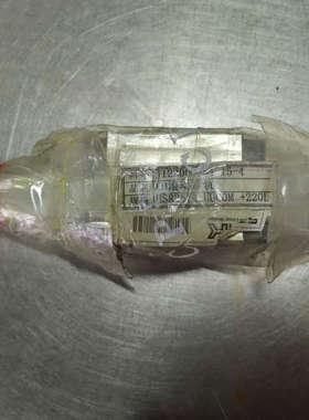 THK HSR25YR1UUCOM +220L线导轨滑议价