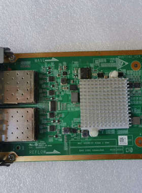 Mracrosan 宏杉MS7020G2存储 4口25G I议价