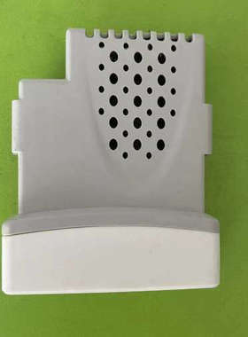 SM-Applications艾默SP2403 SP2404议价