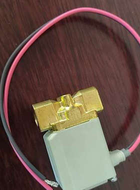 SMC电磁阀VX212AA议价