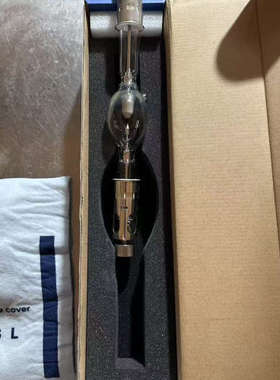 ASL1500W氙灯 XM1501DBG 同优秀UXL-1议价