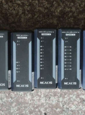 科远模块 KM226S KM223S KM224S议价