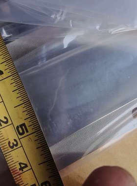 线电机磁铁磁片强磁定子LM-H3S30-768-CSS议价