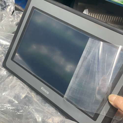 mt4532t步科10寸屏议价