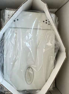 卡乐温湿度传感器一台便宜处理卡乐ASWC111议价