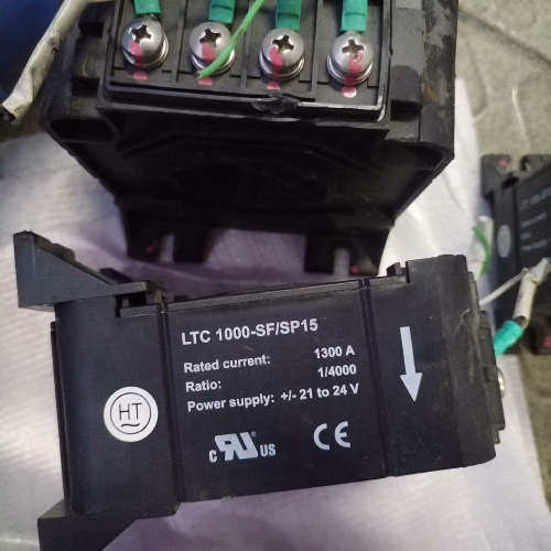 LEM LTC1000-SFSP15瑞士莱姆议价