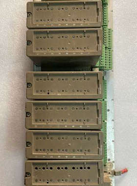 KUHNKE KUAX680S模块680.450.0议价