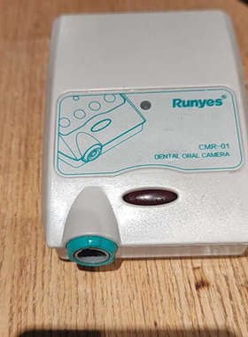 Runyes CMR-01 数字观察仪议价