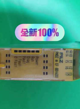 pilzpilz 772142 扩展模块议价