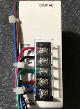 AUTOMATIONDIRECT光洋C0-01AC  9议价