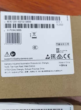 1200231-5QF32-0XB0AI*TC模拟议价