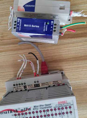 美国SIXNET西斯耐特PLCMTL浪涌保护器包议价