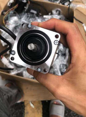 雷赛57CM22C-SZ- 保真总50来个2.2议价