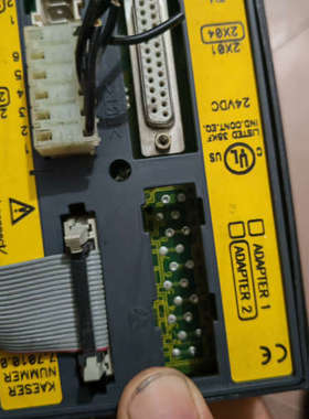 KAESER凯撒 NUMMER7.7010.0 议价