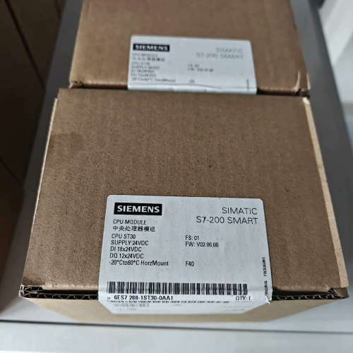 SMART288-1ST30-0AA1议价