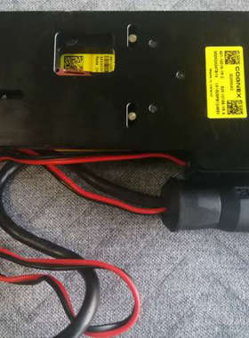 康耐视IS2000AC工业相机议价