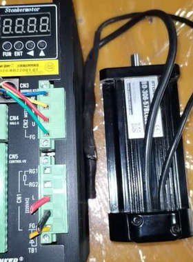 智控BD-320-BD22001-01驱动+BD-306-5议价