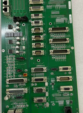 esi 控制板 168651  议价